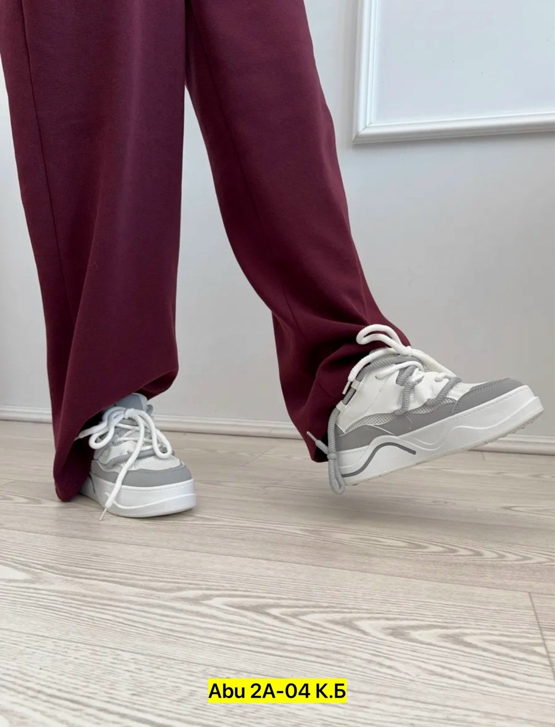 спортивные брюки,брюки свободные,широкие брюки,спортивные штаны,штаны