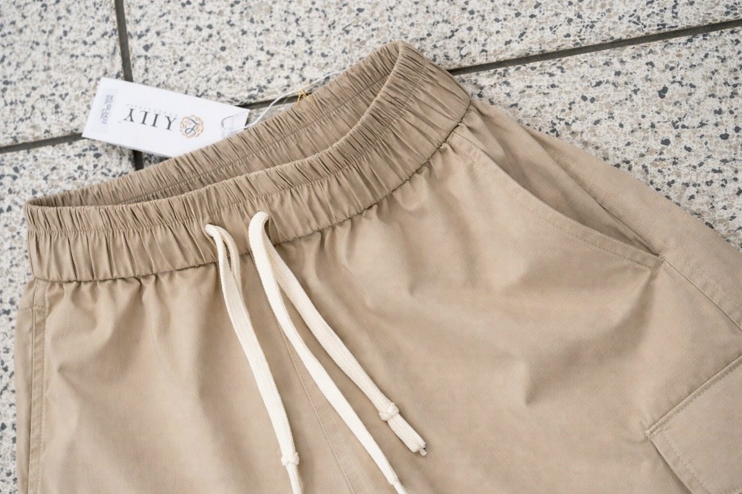 шорты женские,шорты карго,шорты карго женские,повседневные шорты,шорты бермуды