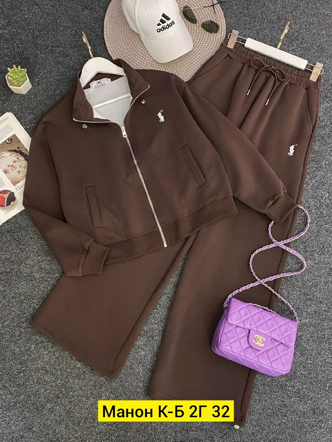 костюм спортивный женский,костюм двойка,спортивный костюм,женский костюм,костюм спортивные женские костюмы