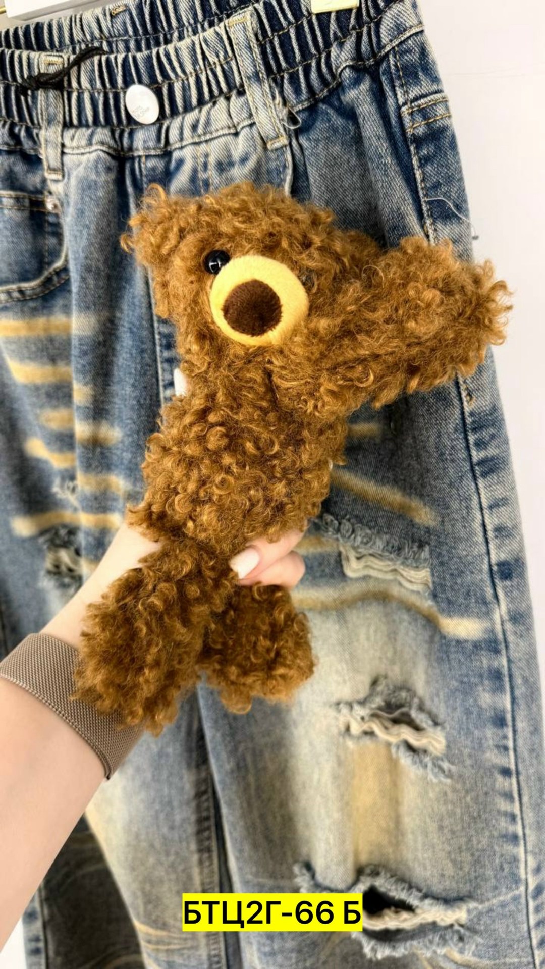 модные джинсы,джинсы для девочки gloria jeans gjn032825 синий,джинсы для девочек,джинсовые брюки,стильные джинсы