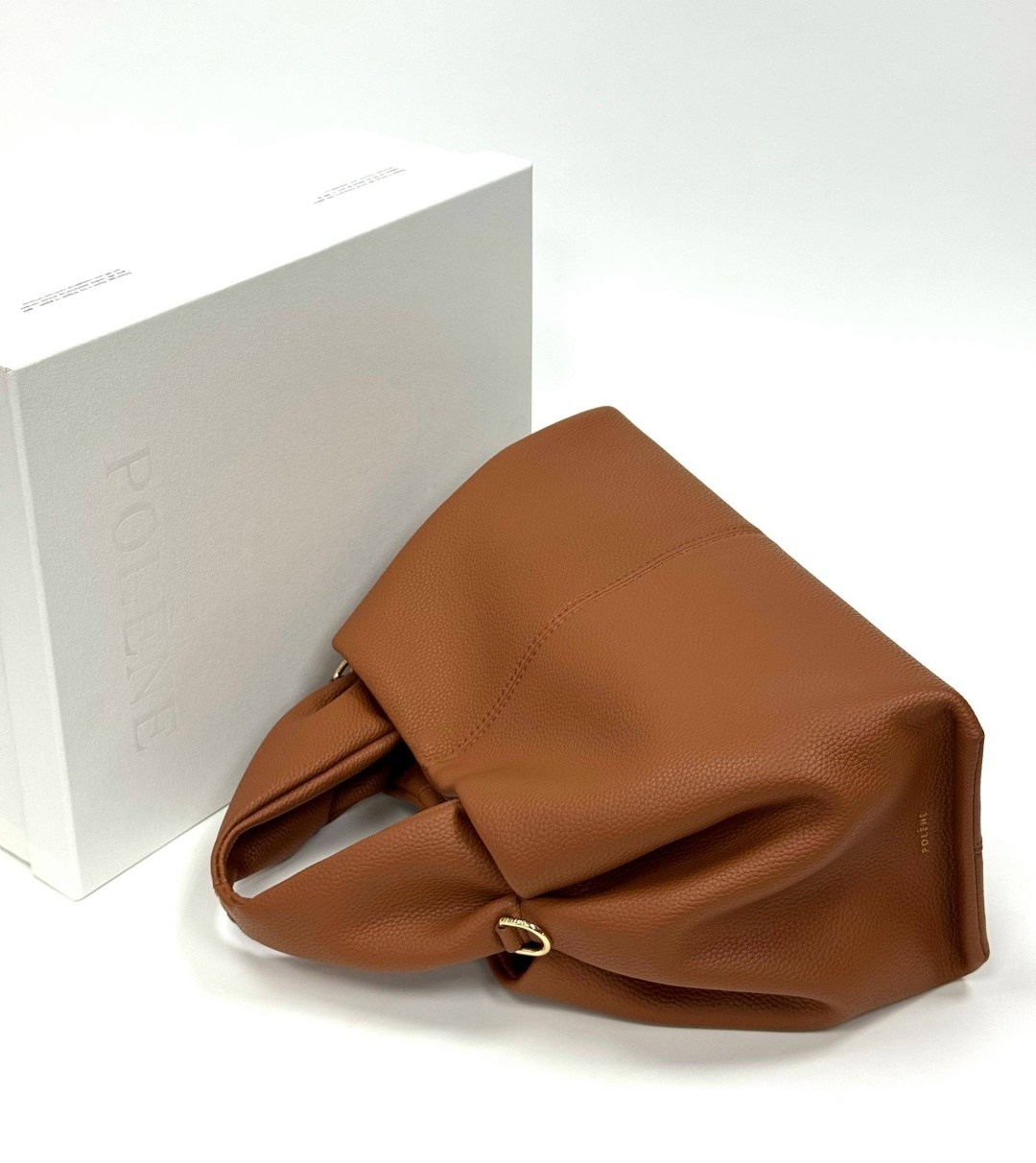 сумка,боттега венета сумка пельмешка,женская сумка bottega veneta,сумки женская,боттега венета сумка