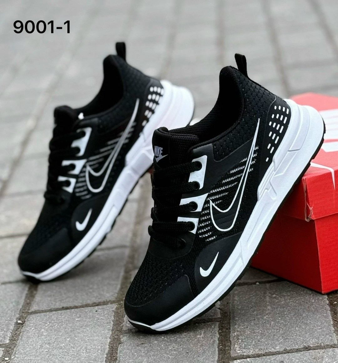 кроссовки,кроссовки nike,nike кроссовки мужские,кроссовки мужские найк,спортивная