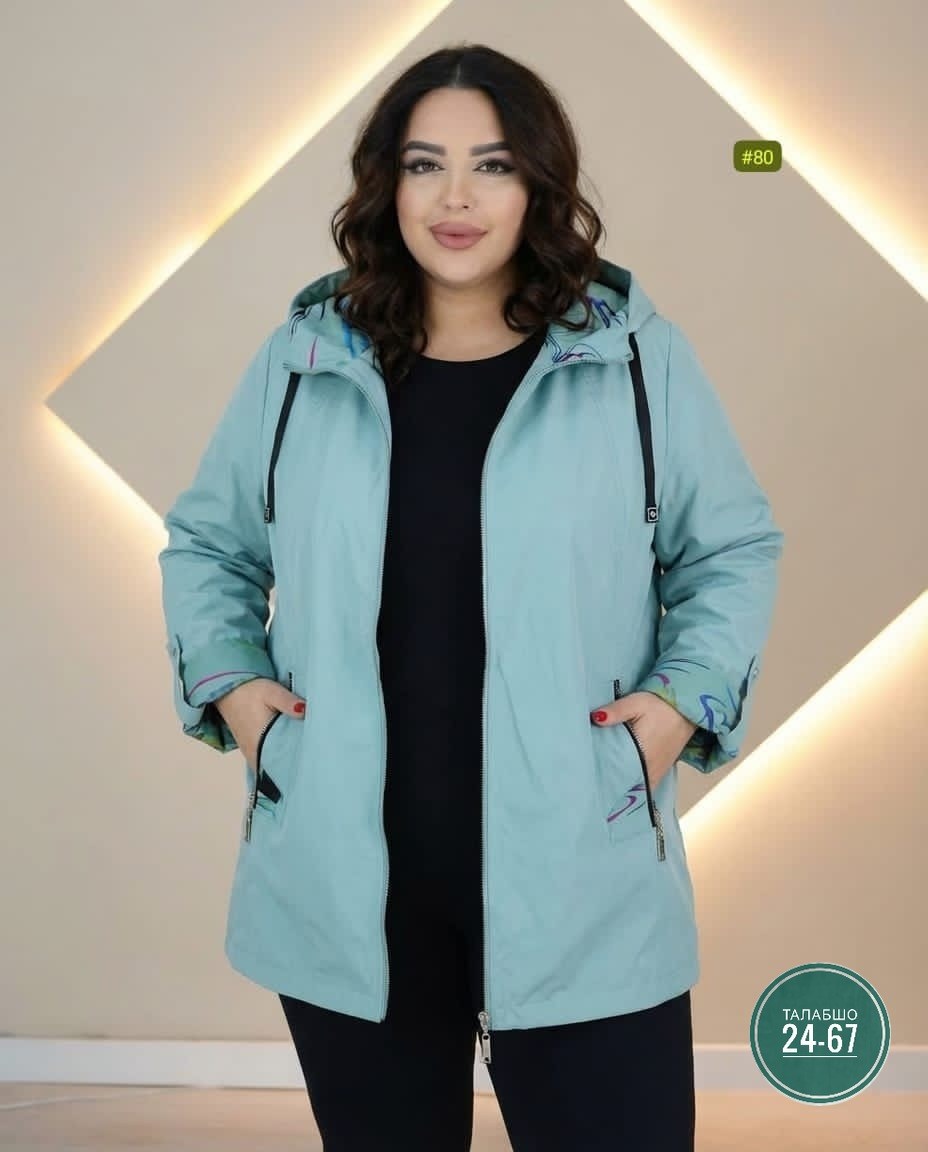 ветровка женская большие размеры,куртка демисезонная,женская куртка,ветровка женская,ветровка