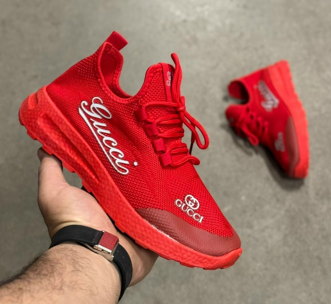 спортивная,кроссовки красные,кроссовки мужские красные,спортивные кроссовки, для бега