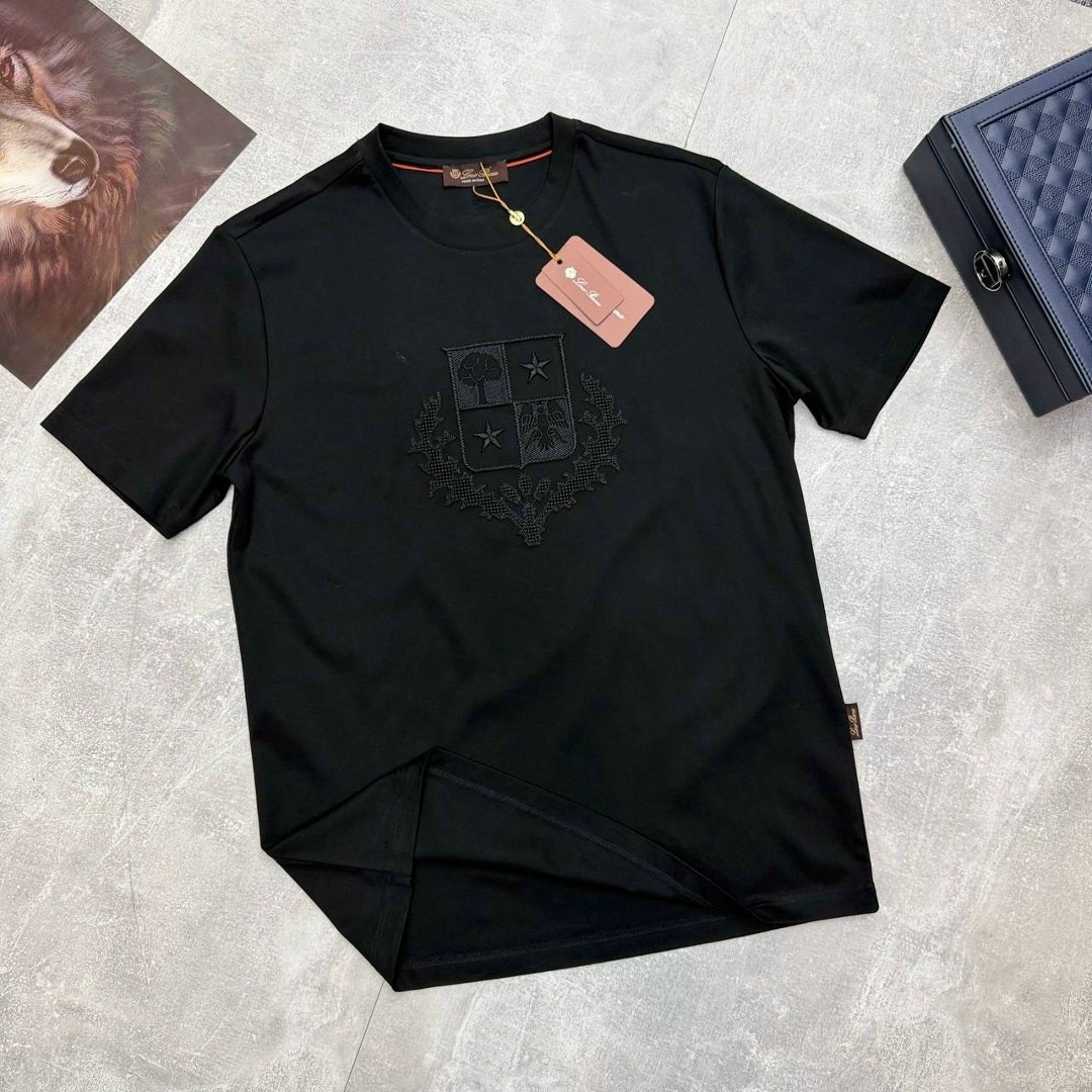 мужская футболка,футболка мужская чёрная,футболка,футболки для мужчин,футболки модные