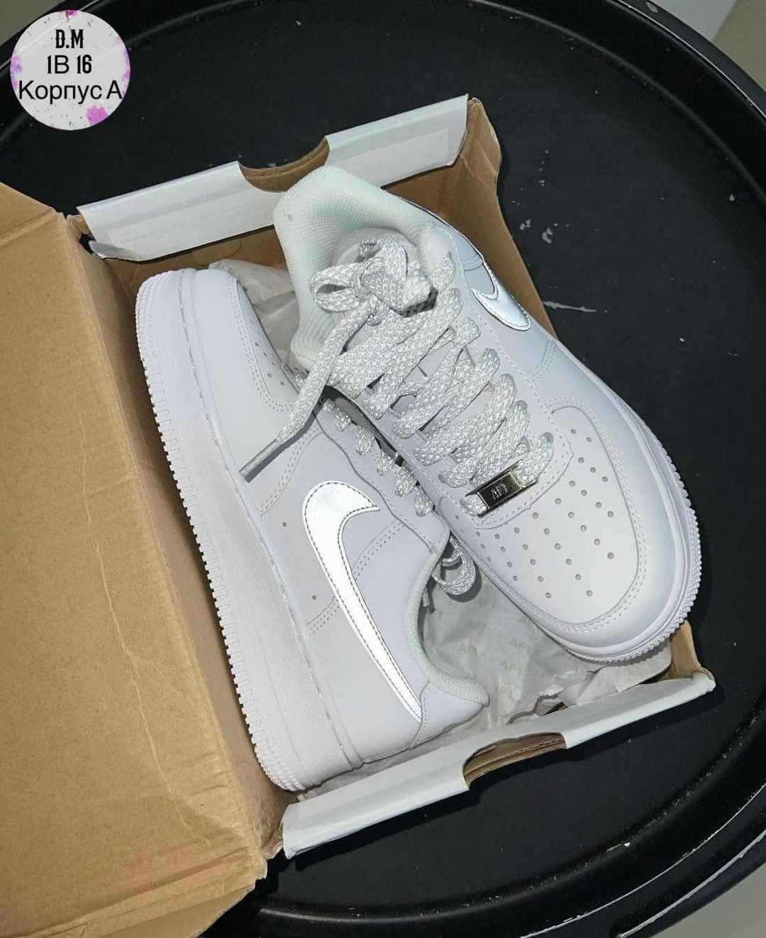 кросcовки nike air force 1,кроссовки найк форс,кроссовки женские nike air force 1,кроссовки nike air force 1 форсы белые кеды,кроссовки nike air force
