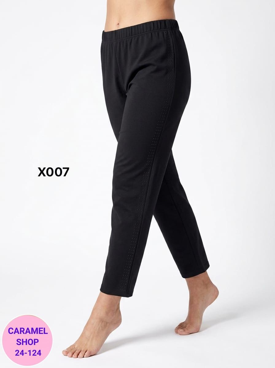 брюки женские с,брюки бриджи,брюки леггинсы,черные леггинсы-брюки zoya с карманами,брюки жен