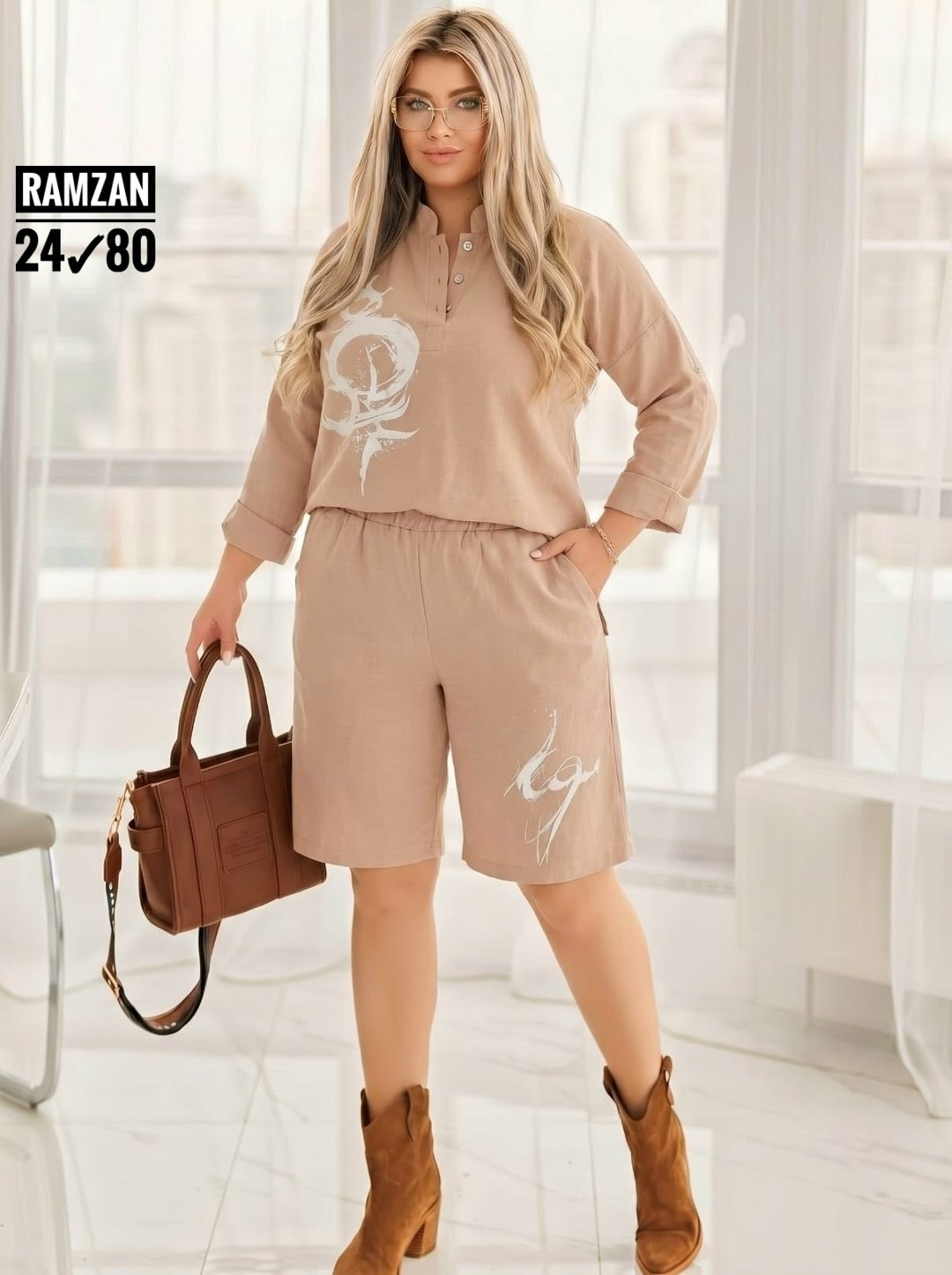 костюм женский,женские костюмы больших размеров,костюм женский двойка,костюм женский тройка,летние костюмы женские