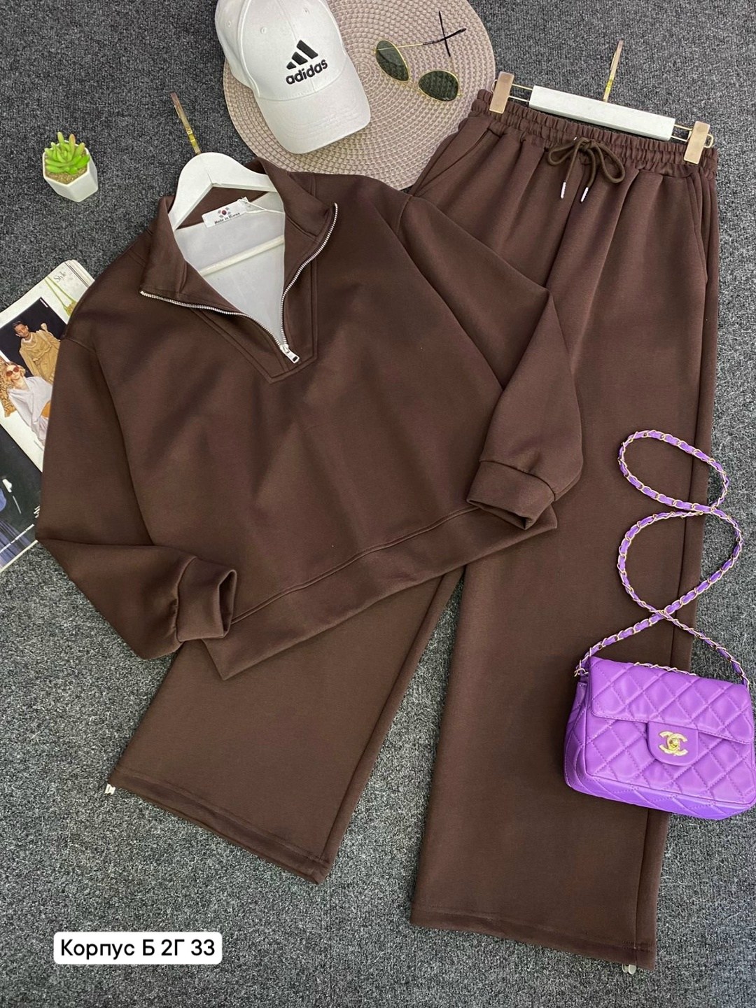 костюм двойка кашемир,стильные костюмы,костюм спортивный,женские костюмы,костюм двойка