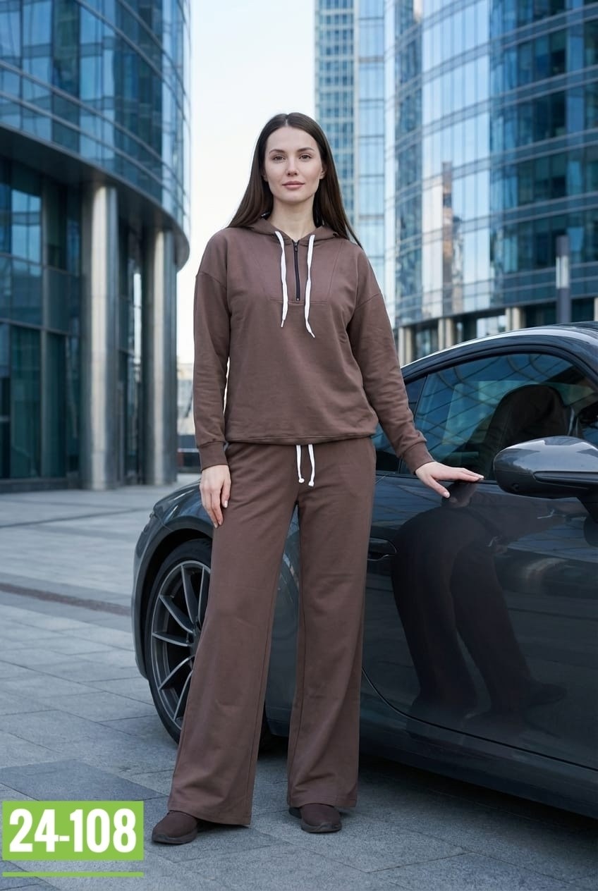 женский спортивный костюм,костюм женский повседневный спортивный,костюм спортивный,костюм трикотажный,повседневный спортивный костюм