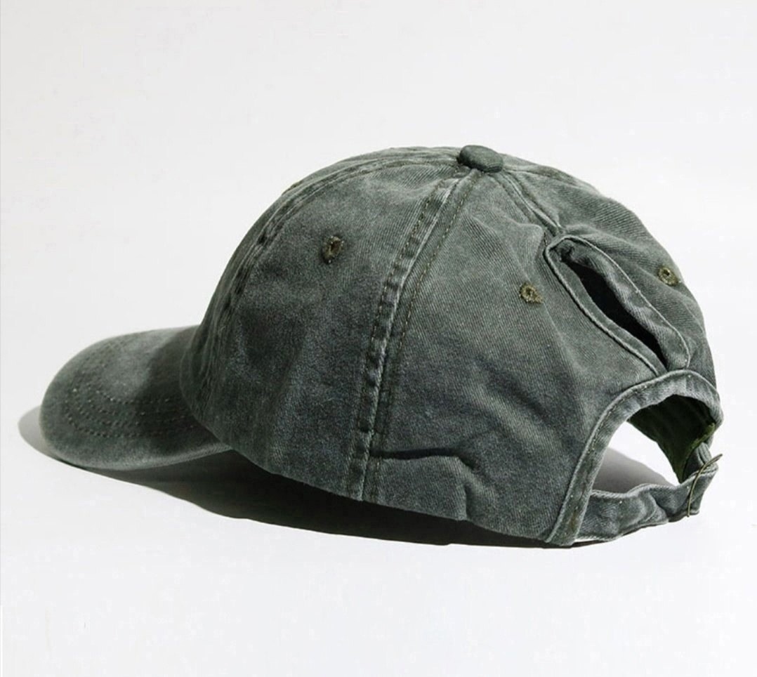 бейсболка кепка,кепка повседневная,бейсболка классическая,мужская бейсболка,бейсболка