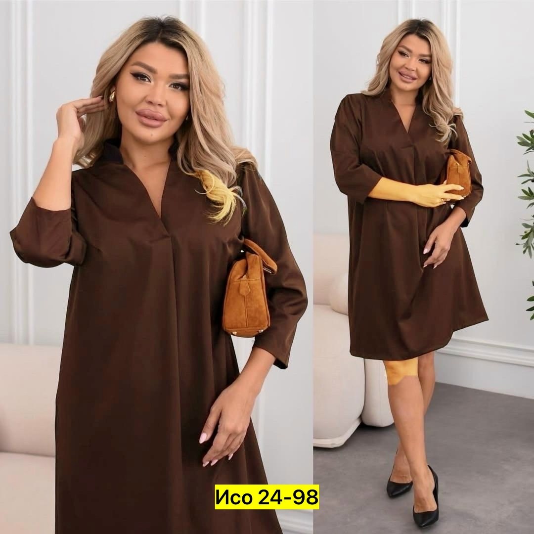 платья женские больших размеров,платья большие размеры,модное платье,,платье