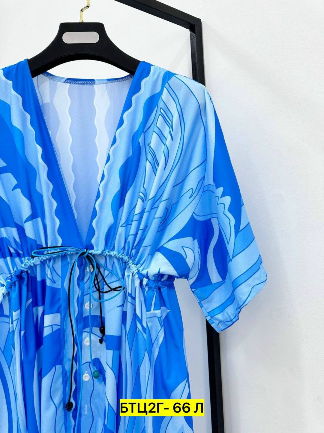 пляжная туника,пляжная накидка,парео и пляжные туники,накидка на купальник,туника женская пляжная