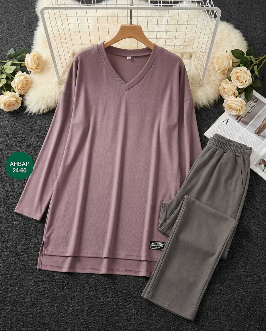 костюм двойка женская,трикотажные костюмы,костюмы женские,повседневный костюм,костюм двойка