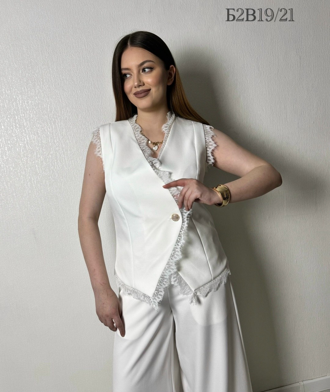 костюм брючный двойной люкс,брючный костюм женский,комплект брючный,костюм брючный льняной,женский костюм