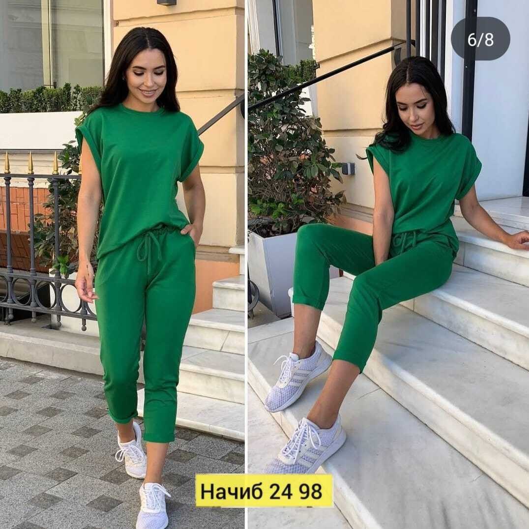 женские костюмы спортивные,костюм двойка женская,летние костюмы женские,брючные женские костюмы,костюм спортивные женские костюмы