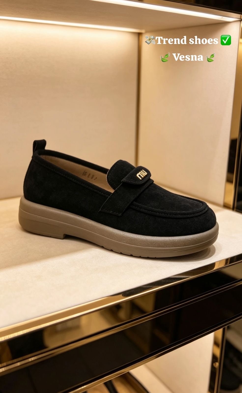 ,лоферы женские замшевые,женские лоферы,лоферы,лоферы замш