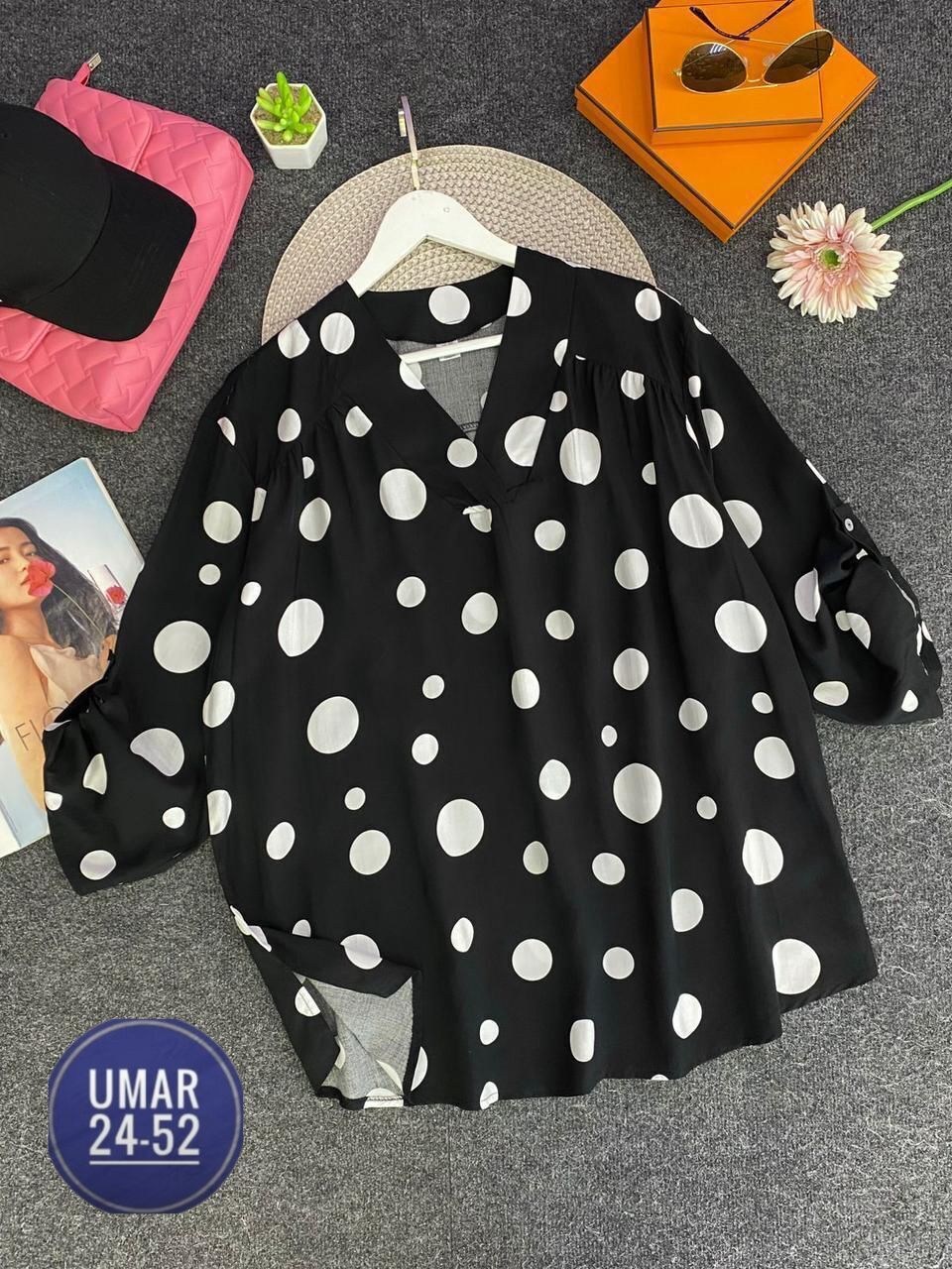 блузка стильная,блузка туника,женская туника большие размеры,женская блузка,модная блузка