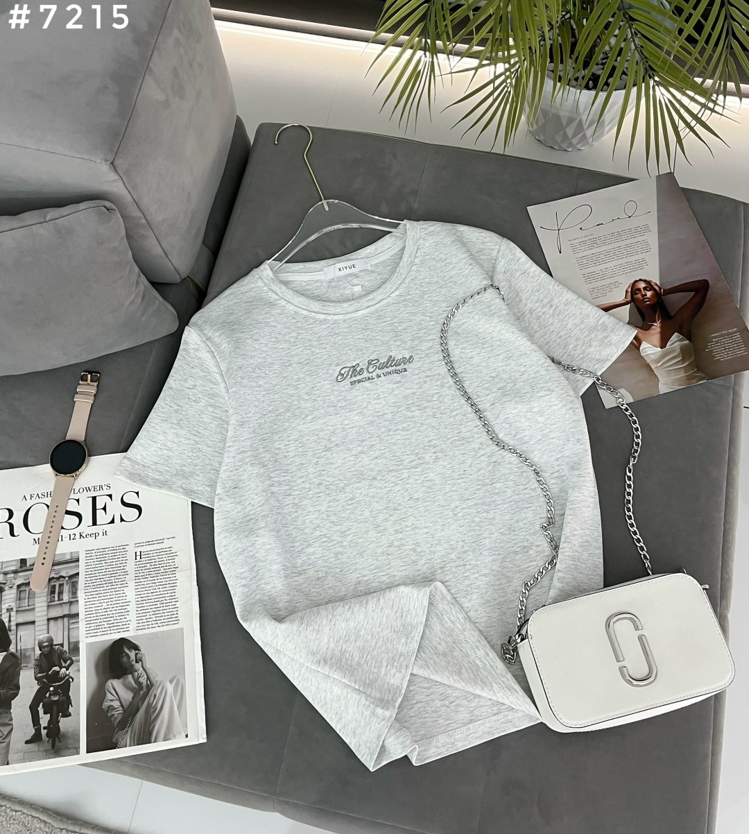 футболки женская,футболка розовая,футболки женская оверсайз,футболки модные