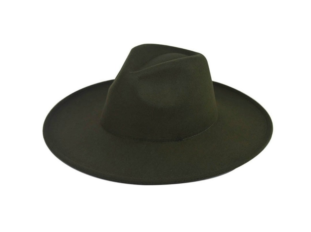шляпа федора,серая шляпа,фетровая шляпа,шляпа классическая,фетровая шляпа федора бове