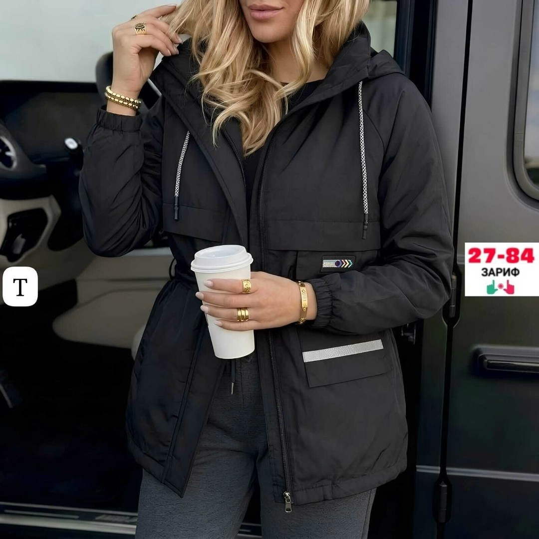 женская демисезонная куртка,демисезонная куртка,женская куртка,куртка,куртка женская демисезон