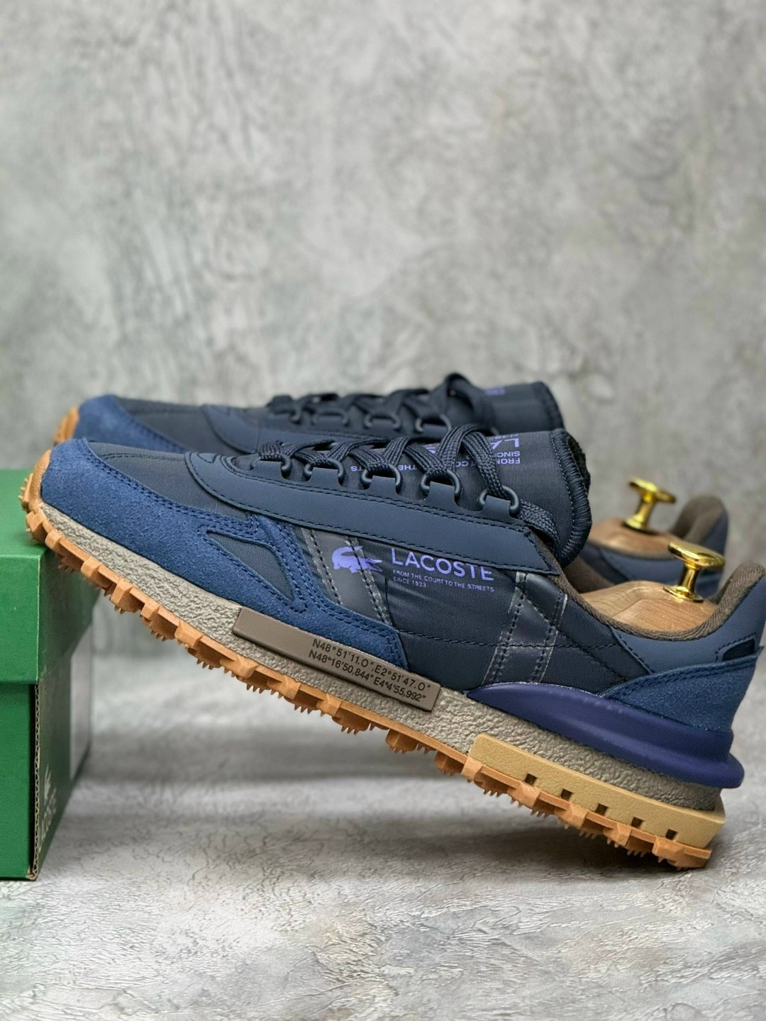 кроссовки lacoste elite active,lacoste elite active мужские кроссовки,кроссовки lacoste,кроссовки мужские lacoste,кроссовки мужские