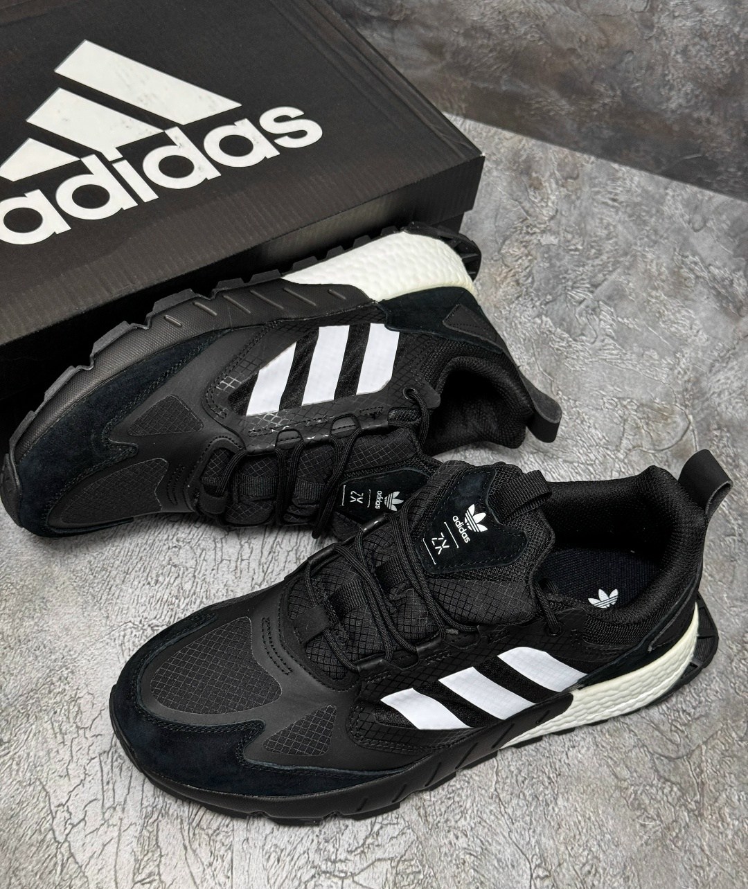 кроссовки adidas,кроссовки мужские adidas,кроссовки adidas zx,кроссовки адидас мужские gw1644,кроссовки