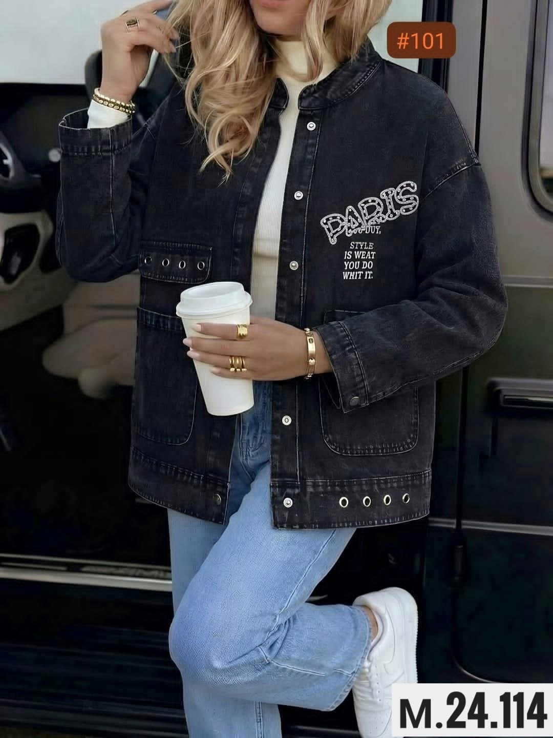 джинсовая куртка,куртка женская джинсовая,модная джинсовая куртка,джинсовка,джинсовая куртка оверсайз