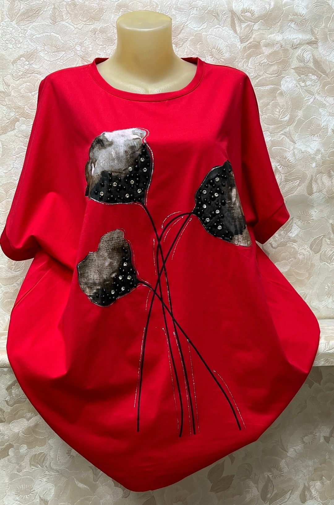 футболки женская,футболки женские больших размеров,женская футболка белая,туника нарядная,женские футболки с принтом