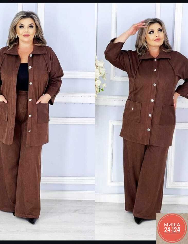 женские костюмы больших размеров,костюм женский брючный двойка,костюм женский двойка,костюм женский двойка с брюками,костюм женский брючный хаки