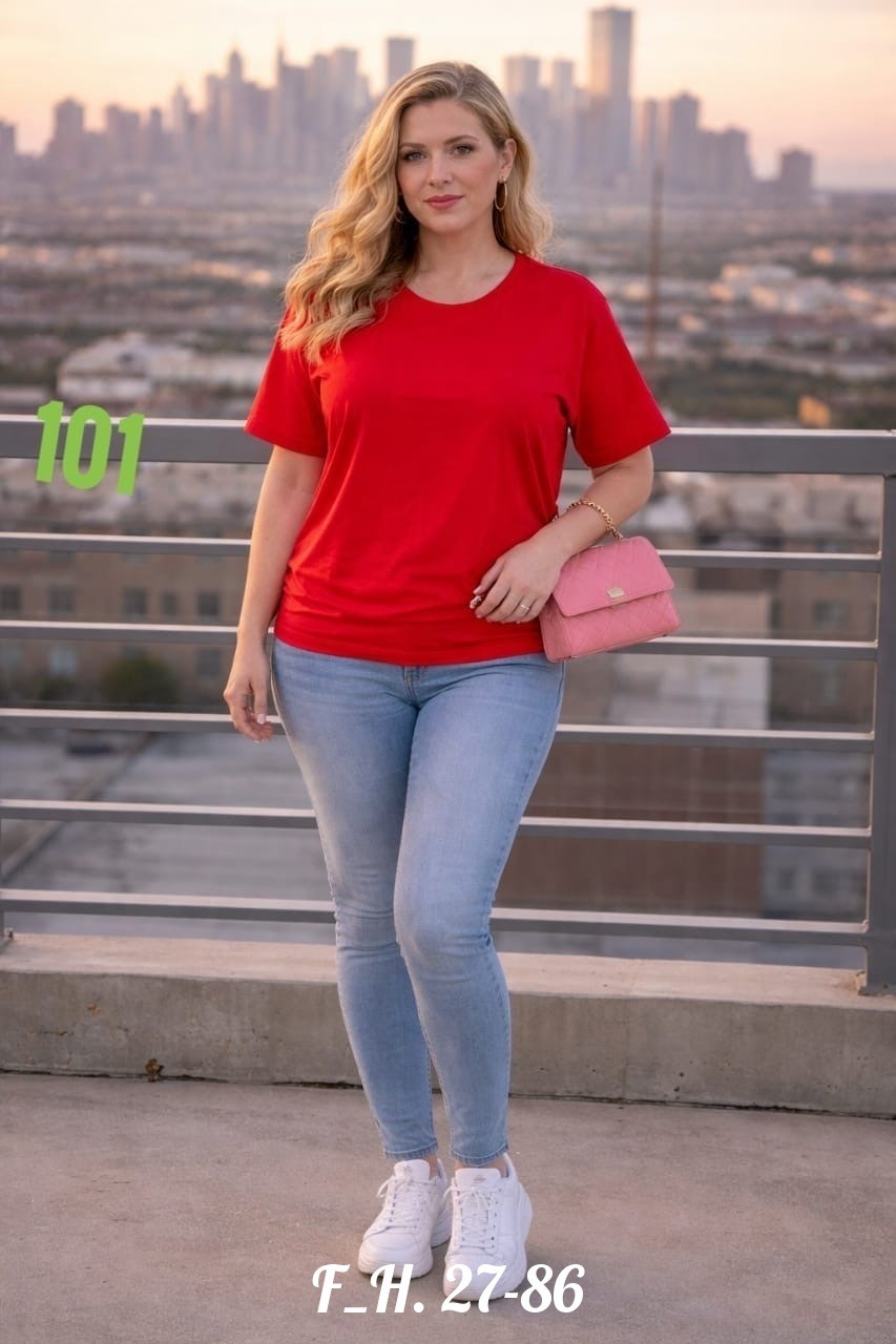 футболки женская оверсайз,футболки женские больших размеров,футболки женская,женская кофта,футболки для женщин