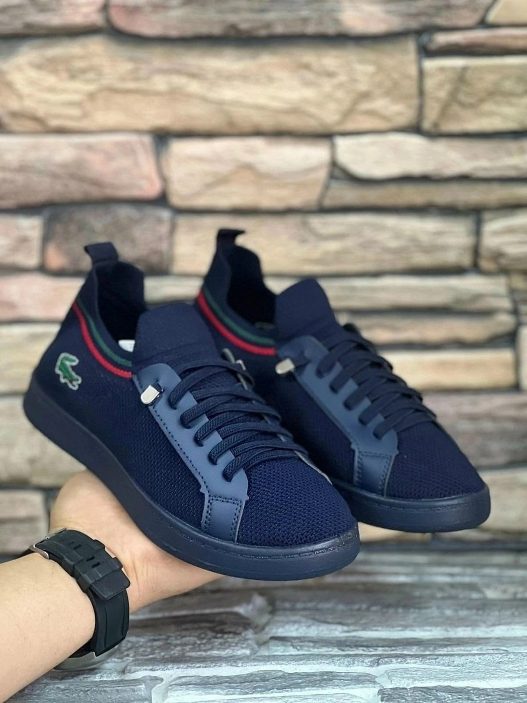 ,кроссовки lacoste,кроссовки мужские lacoste,кеды lacoste,лакоста кроссовки мужские