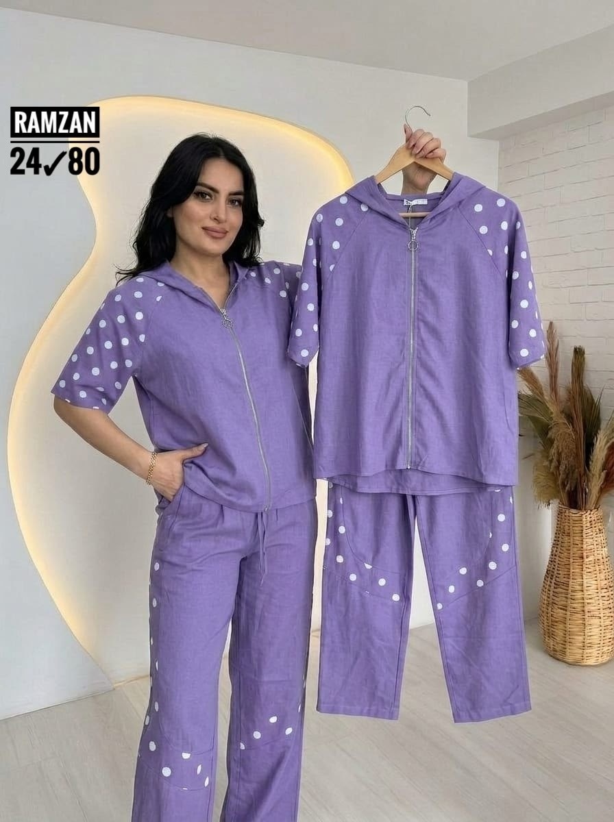 женские костюмы брючные,костюм с брюками,женские костюмы,пижама костюм домашняя,женская пижама комплект