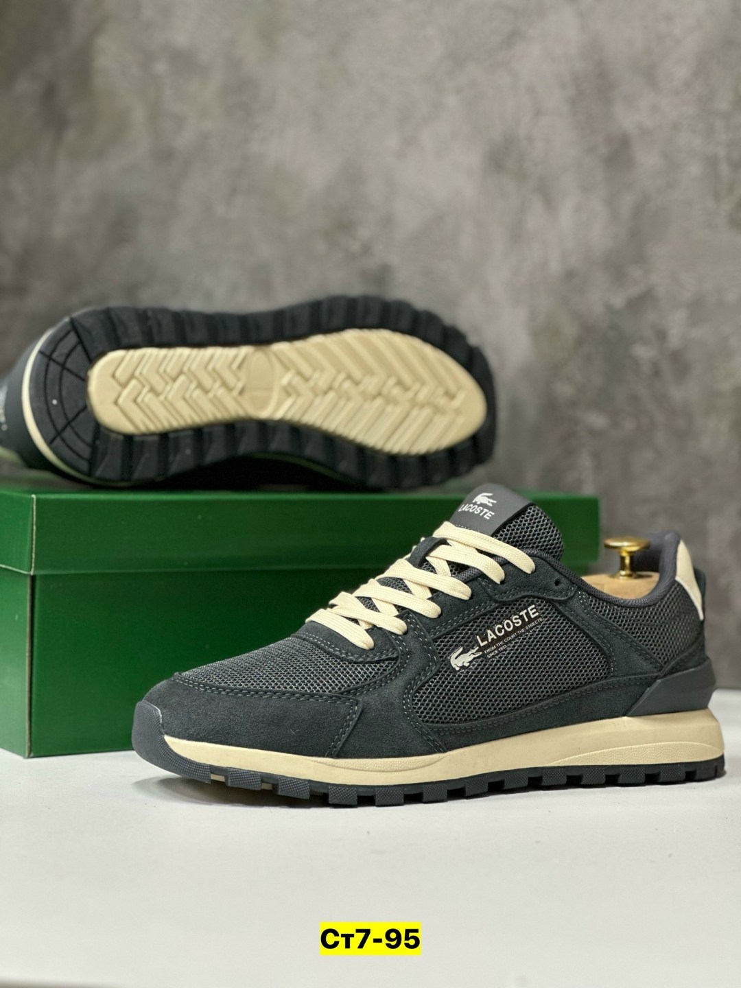 кроссовки мужские lacoste,кроссовки мужские,кроссовки lacoste,кроссовки lacoste elite active,кроссовки для мужчин