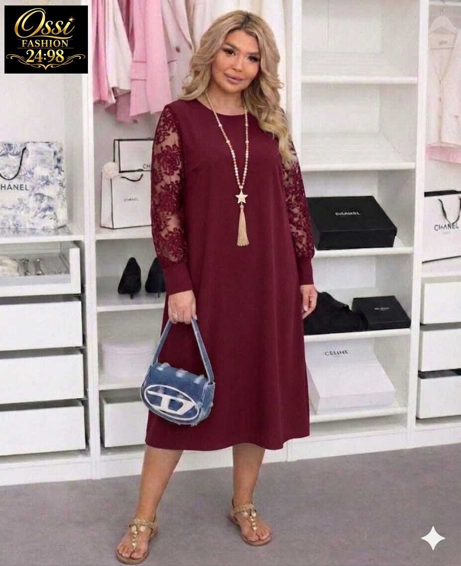 нарядное платье,платье,платья большие размеры,платья женские больших размеров,платье женской