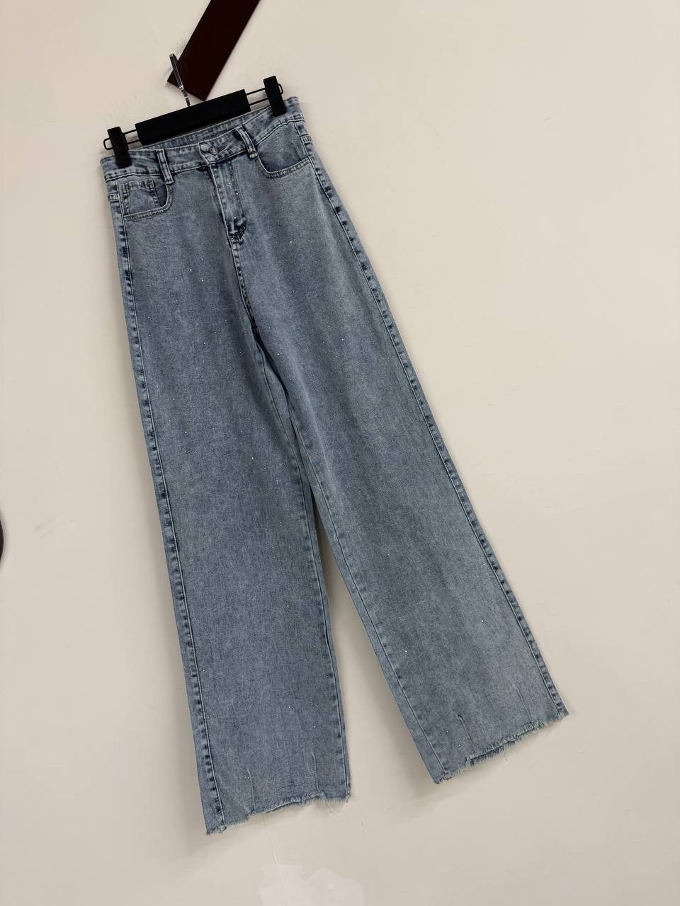 широкие джинсы,джинсы палаццо,джинсы женские широкие,джинсы широкие палаццо,джинсы брюки