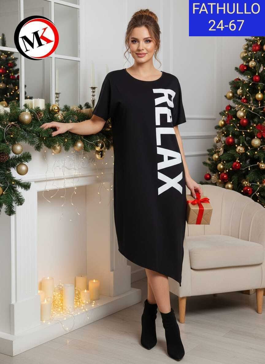 платье женской,платья,платье больших размеров повседневное,платье туника,платье женское спортивное