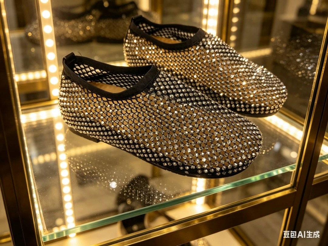 девушка,модное платье,свадебная платье,женщин,платья