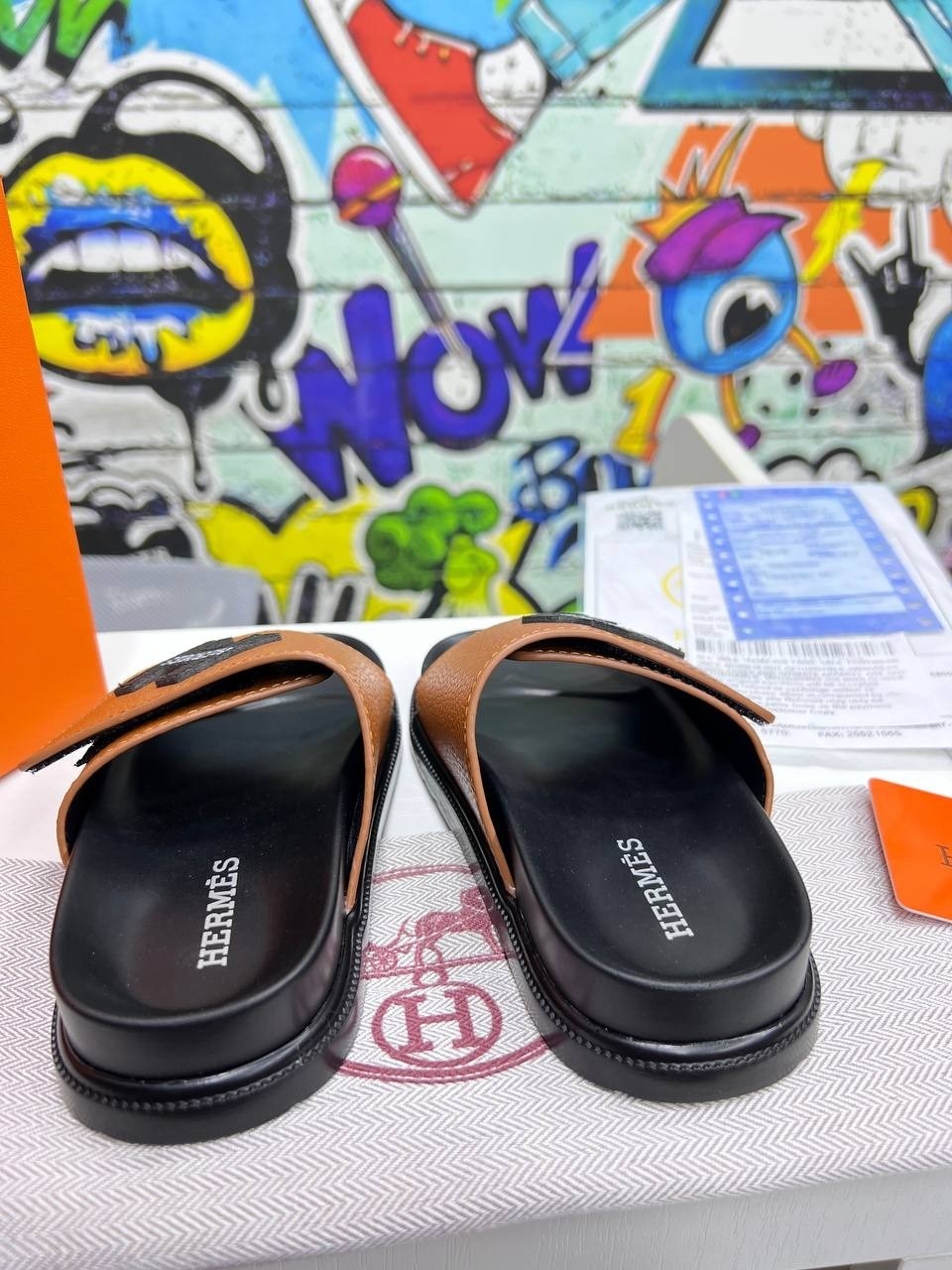 шлепанцы hermes,сандалии hermes,тапочки hermes,сандали hermes,шлепки женские hermes