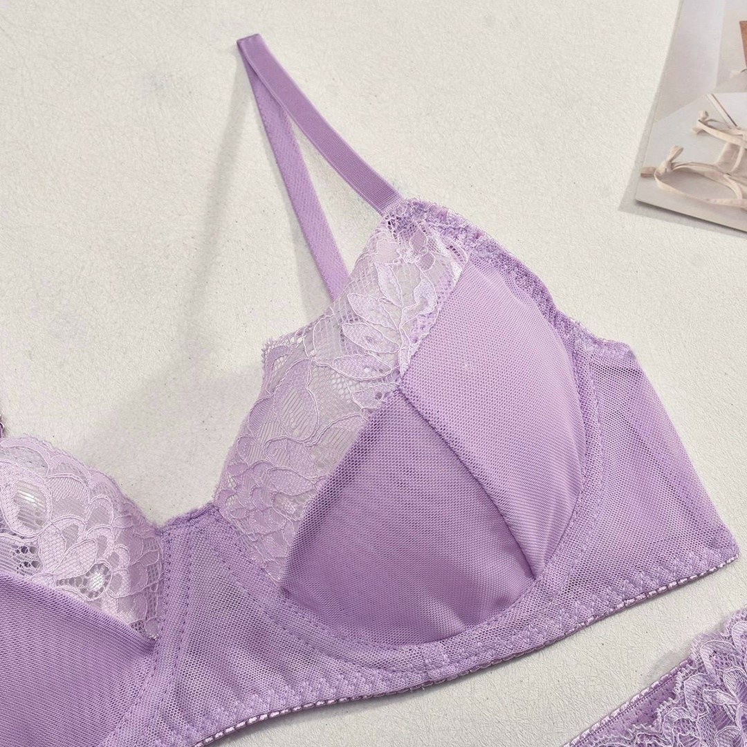 нижнего белья комплект,нижнее белье женское комплект сексуальное,комплект сексуального нижнего белья,женская нижнее белье,комплект белья