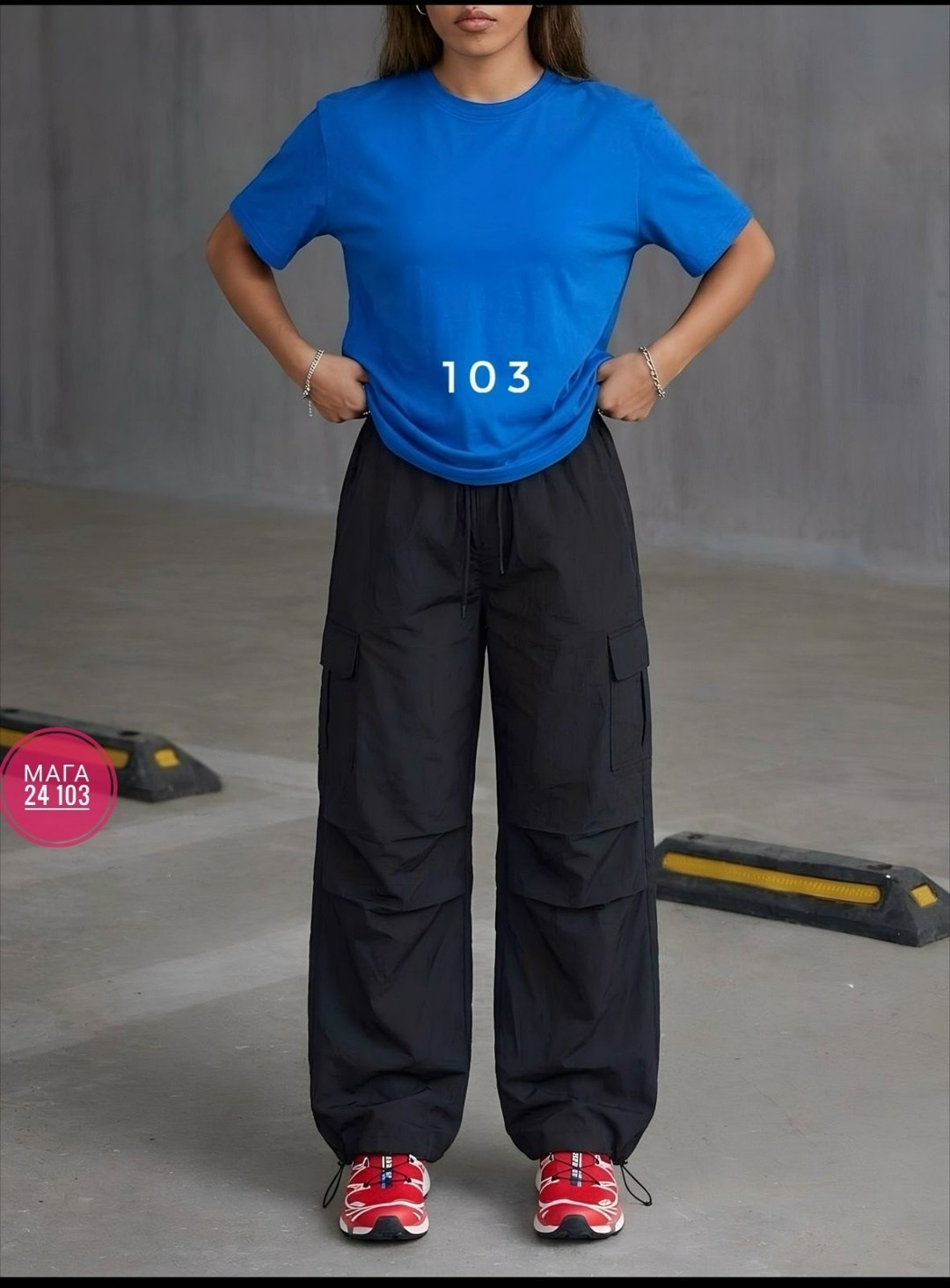 брюки карго,штаны карго женские широкие,широкие брюки карго,мешковатые штаны карго женские,брюки карго женские