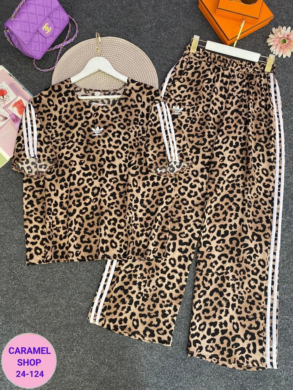 костюм спортивный женский,костюм адидас женский,трикотажные костюмы,костюм спортивные женские костюмы,спортивный костюм