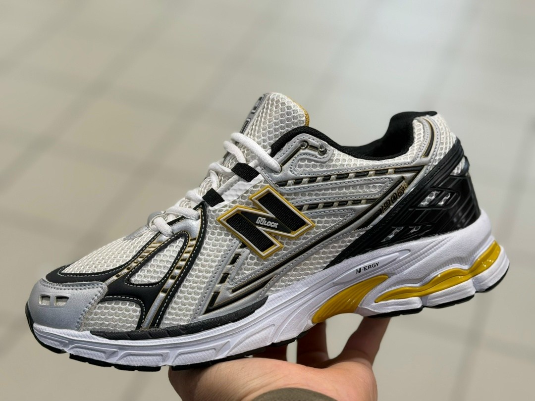 кроссовки new balance 530,кроссовки new balance,кроссовки new balance мужские,кроссовки new balance 1906,кроссовки new balance 1906 r