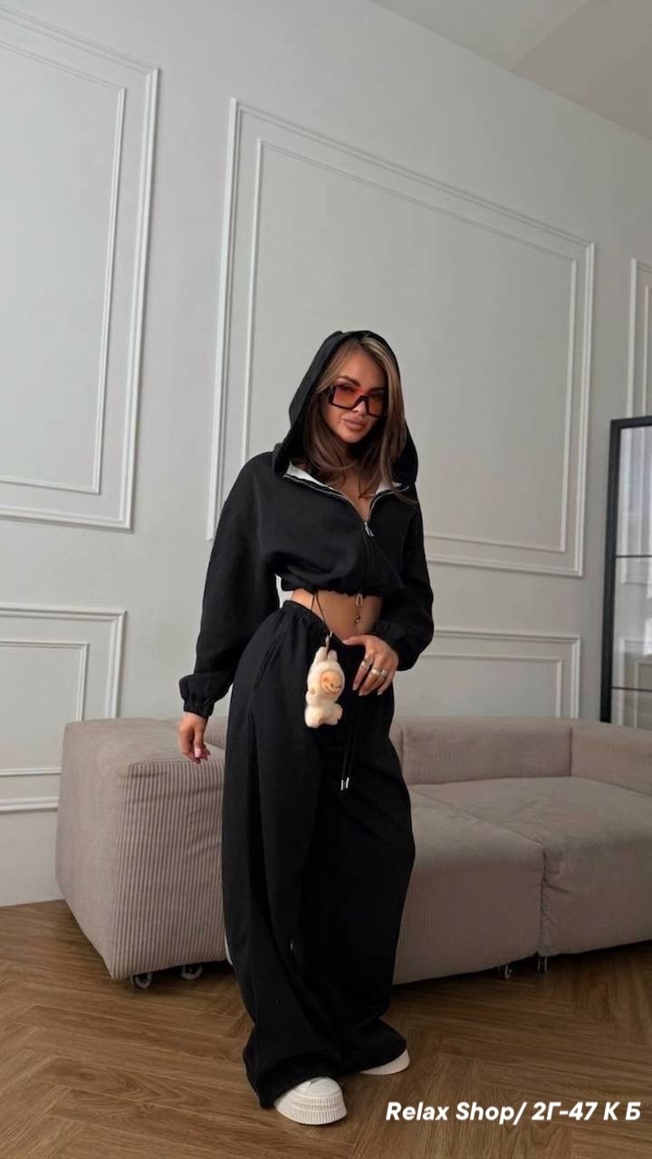 костюм на флисе,костюм со штанами,женский спортивный костюм,костюм женский,женский костюм на флисе