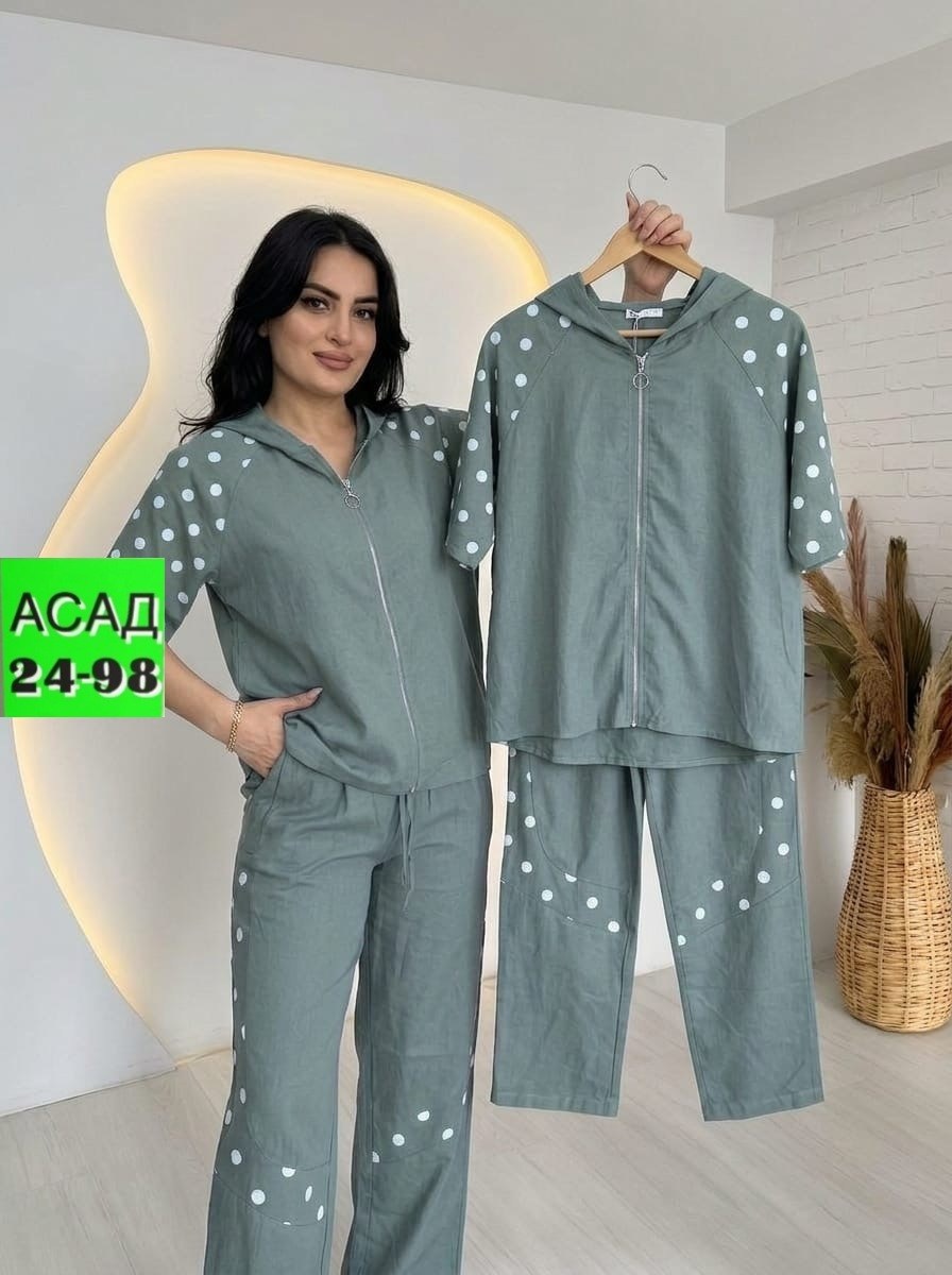 костюм двойка,женские костюмы,летние костюмы,брючный костюм,костюм с брюками