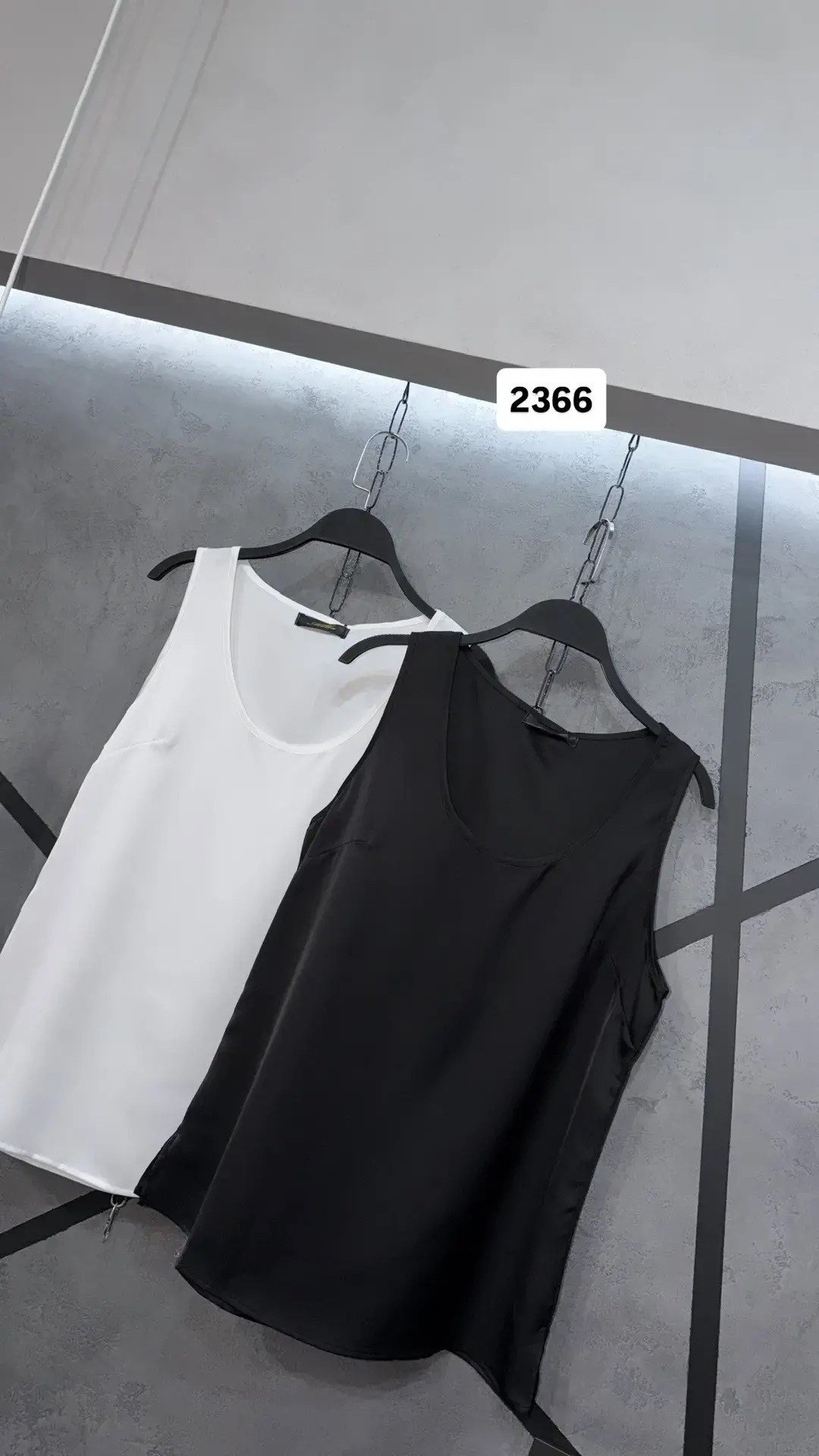 шелковый топ,топ женский,шелковая майка,женская майка,атласный топ