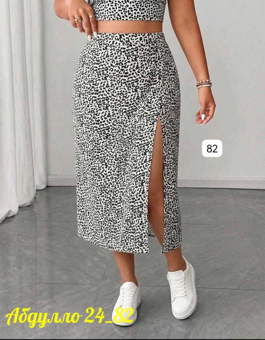 юбка миди принт зебра,юбка зебра миди,юбка зебра,юбка зебра с разрезом,юбка