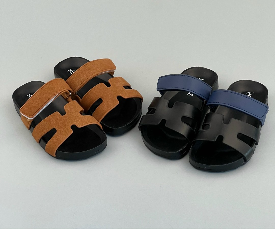 шлепки гермес,шлепанцы hermes,шлепки hermes,мужские шлепки,шлепанцы hermes chypre