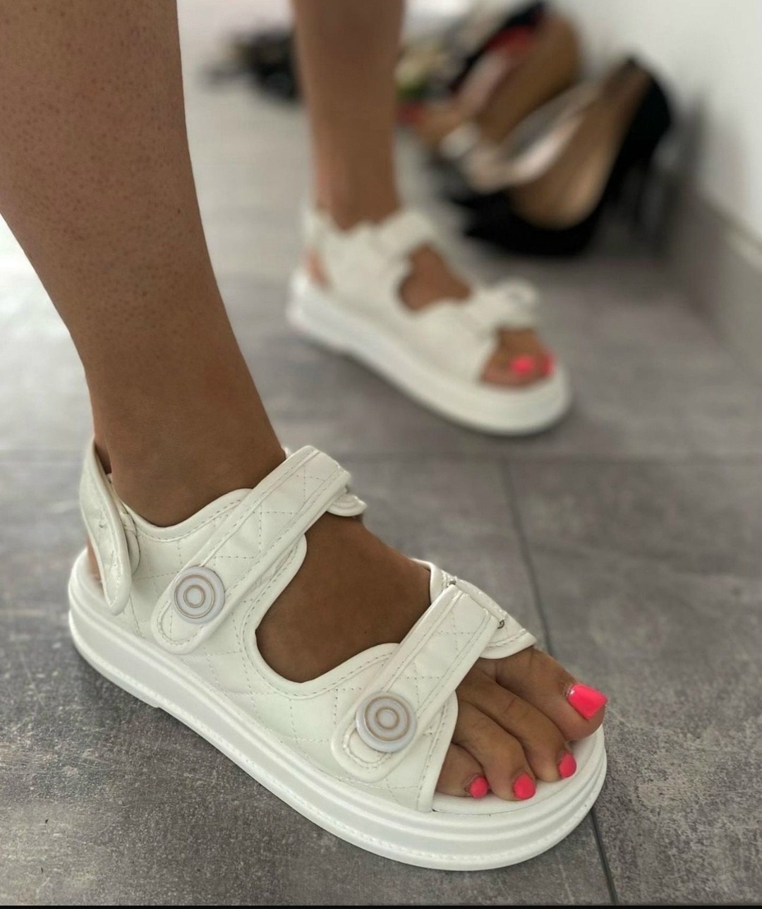 сандали босоножки,,женские босоножки,босоножки эко,босоножки летние