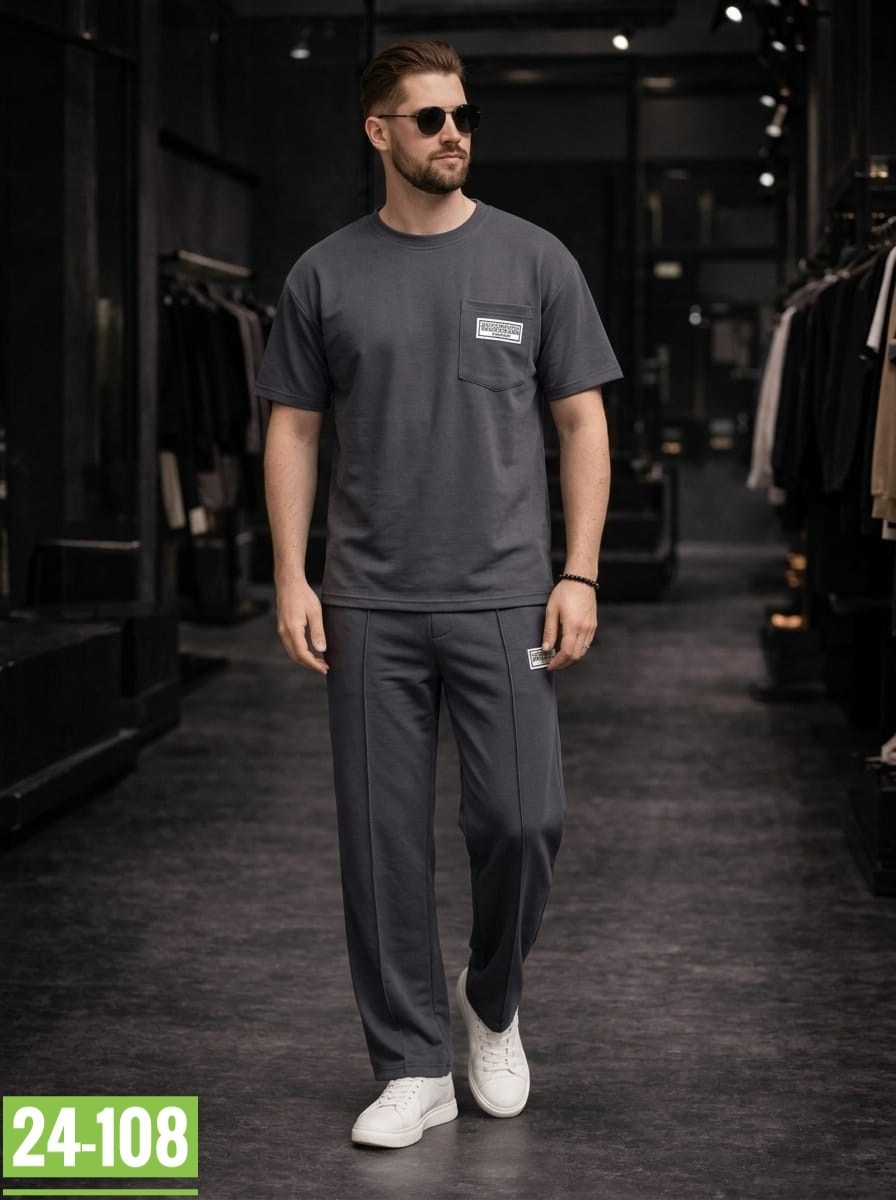 спортивный костюм армани,костюм мужской спортивный,костюм спортивный,мужская мода,мужской спортивный костюм эмпорио армани